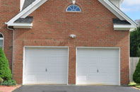 free Eyre garage construction quotes