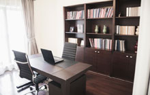 Eyre home office construction leads